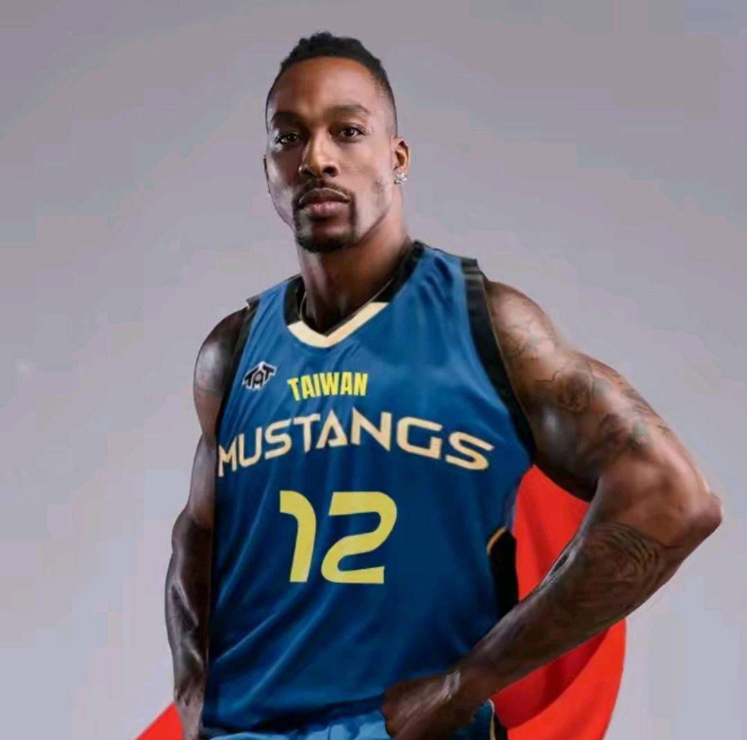 九游体育亚洲官网-安哥拉篮球联赛外籍球员表现抢眼