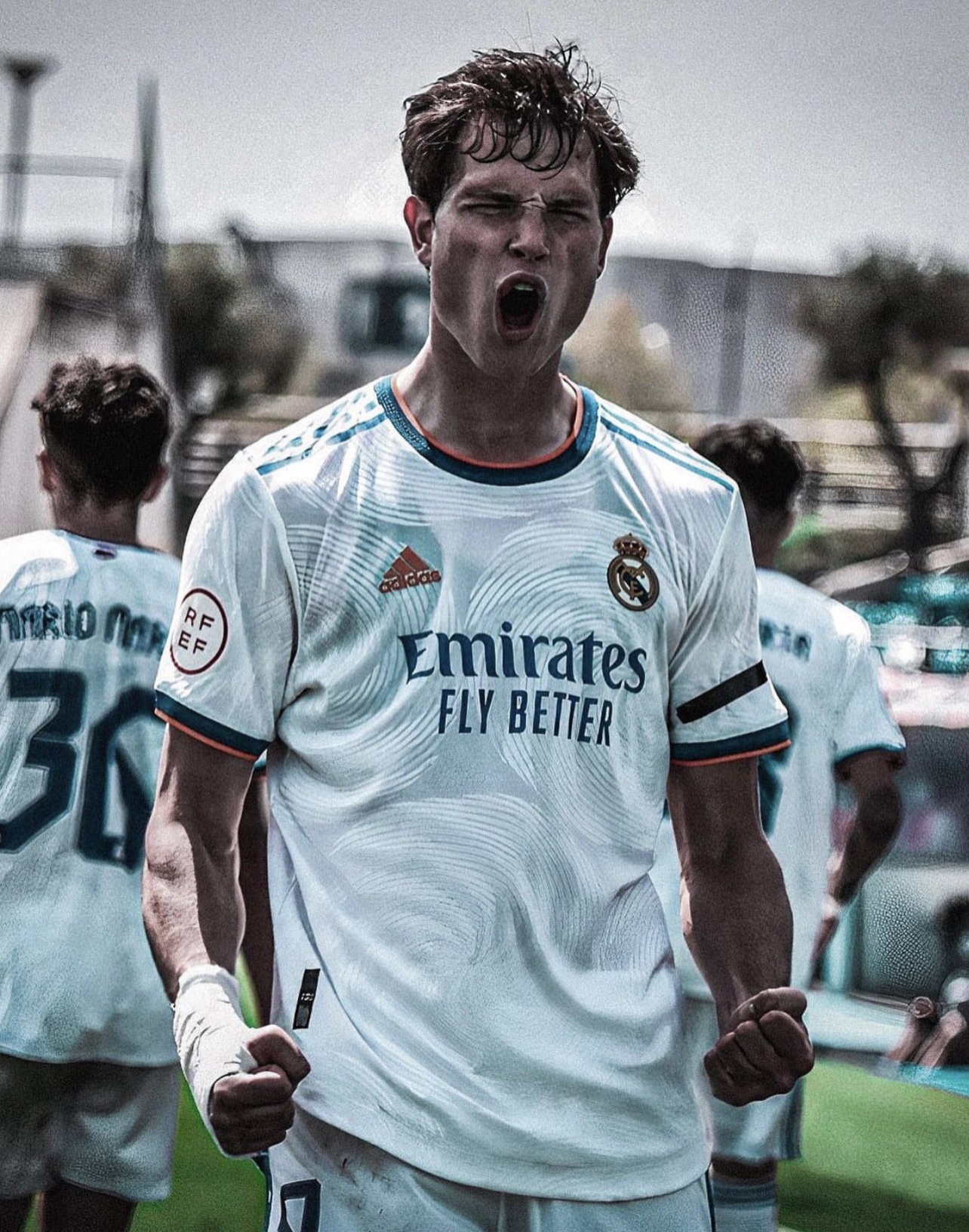 安哥拉篮球联赛外籍球员表现抢眼