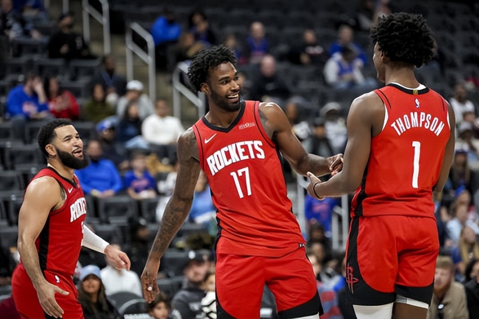 九游体育亚洲官网-包含运筹帷幄，球队战术明智赢得胜利的词条