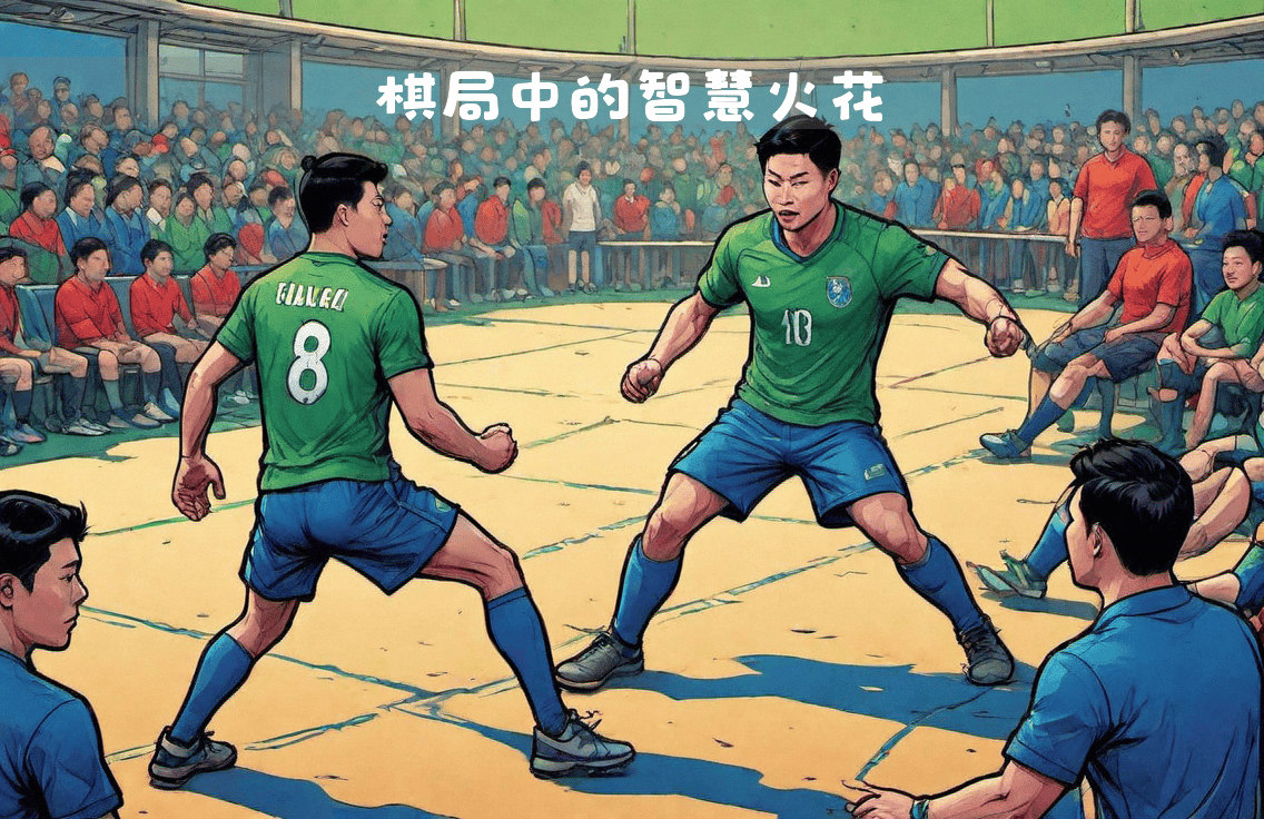 包含运筹帷幄，球队战术明智赢得胜利的词条