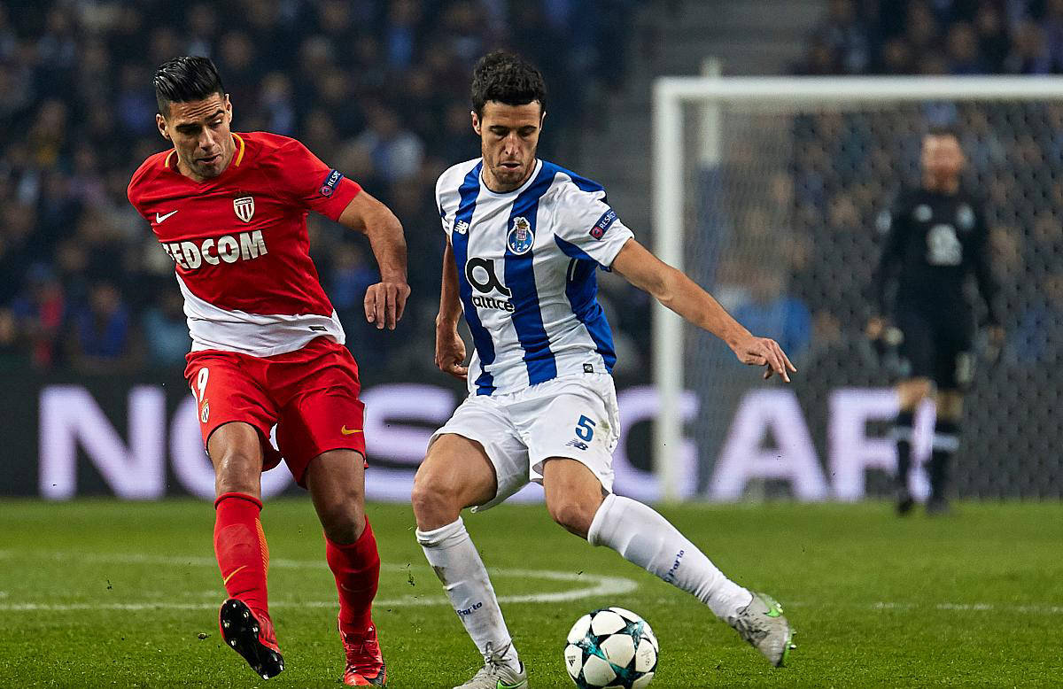 九游体育中国官网-关于摩纳哥客场取胜，赢下关键比赛的信息