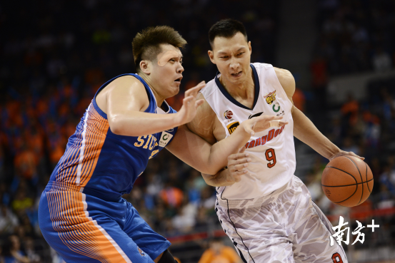 九游体育-主场作战！南特击败卡昂，豪取两连胜的简单介绍