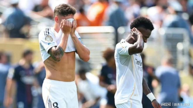 包含皇马后防问题暴露!客场遭逢沉重失利的词条 包含皇马后防问题暴露!客场遭逢沉重失利的词条