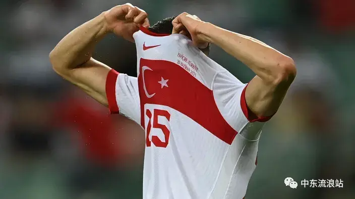 关于瑞典被乌克兰逼平，主教练质疑球队准备不足的信息