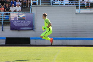 -莱比锡RB主场大胜，轻松击败弗赖堡！，rb莱比锡足球俱乐部