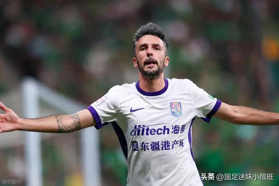 九游体育网页版-包含悬念重重！中超比赛中球队实力悬殊引人关注的词条