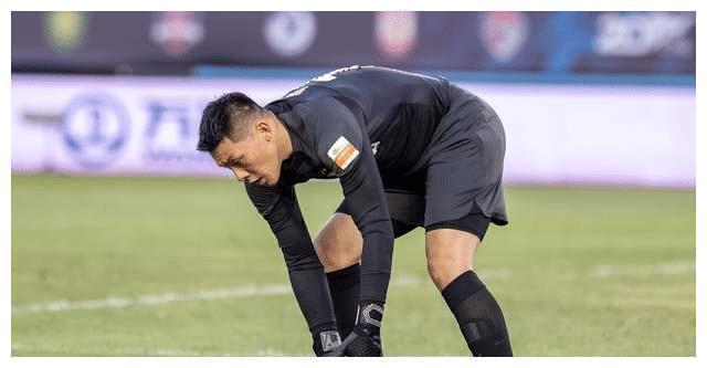 球队老将复出状态佳，吹风势如破竹