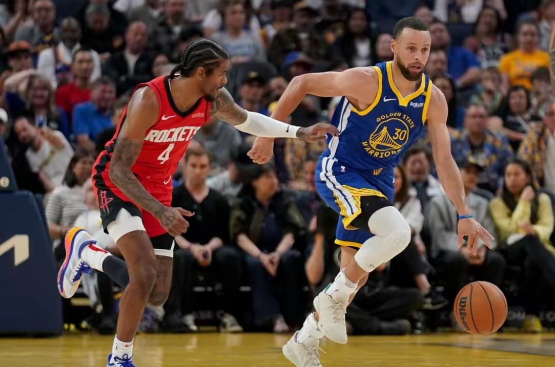 -曼谷风暴队在国际比赛中赢得连胜