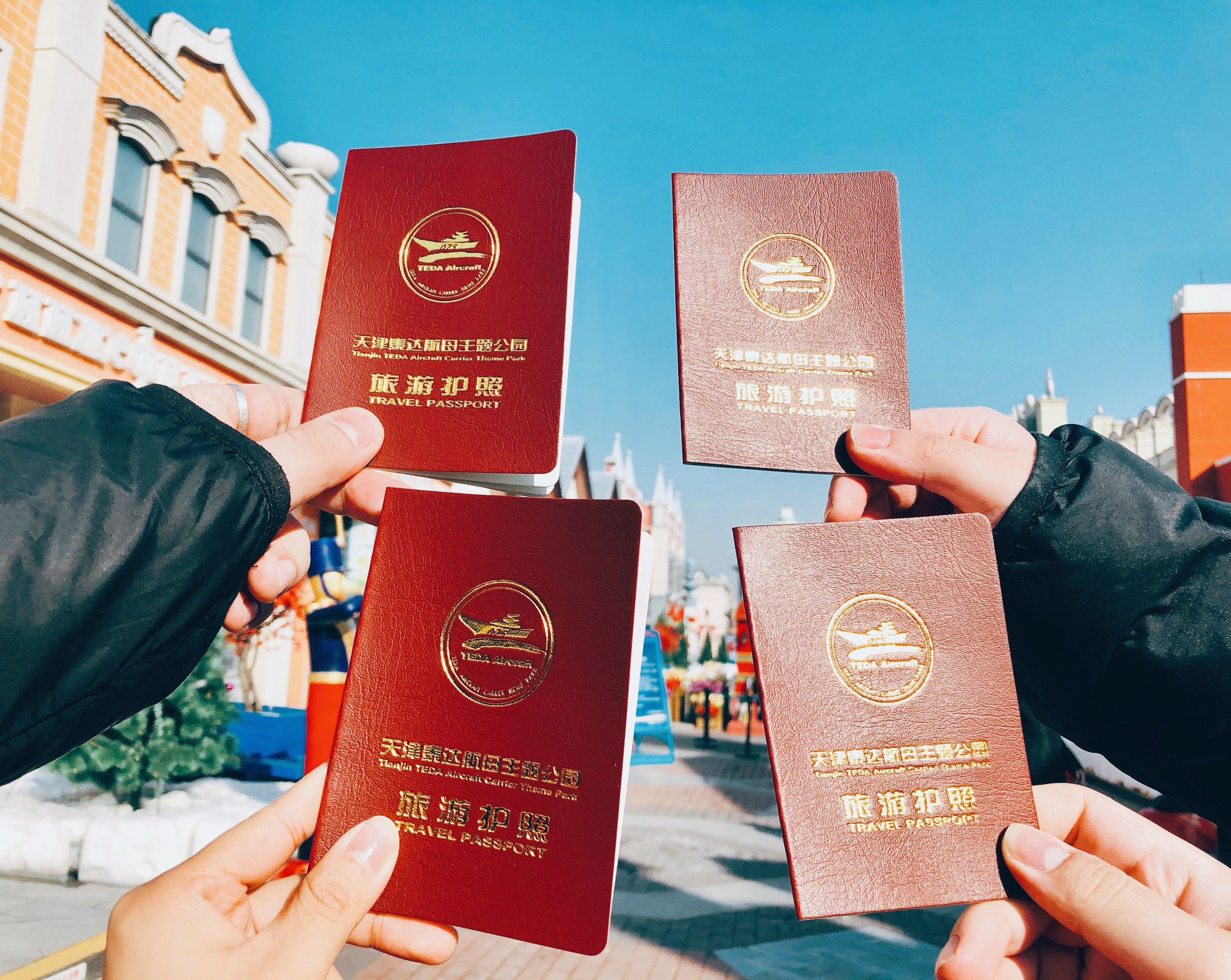 九游体育官网入口-关于天津泰达不敌广州富力，陷入低谷！的信息