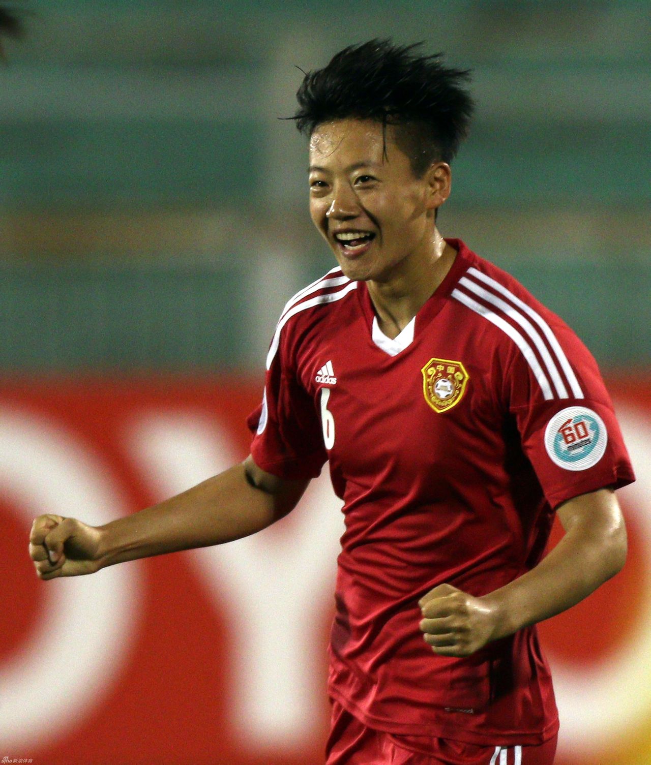 九游体育官方登录入口-女足备战亚洲杯，全队备战士气高昂备战动员的简单介绍