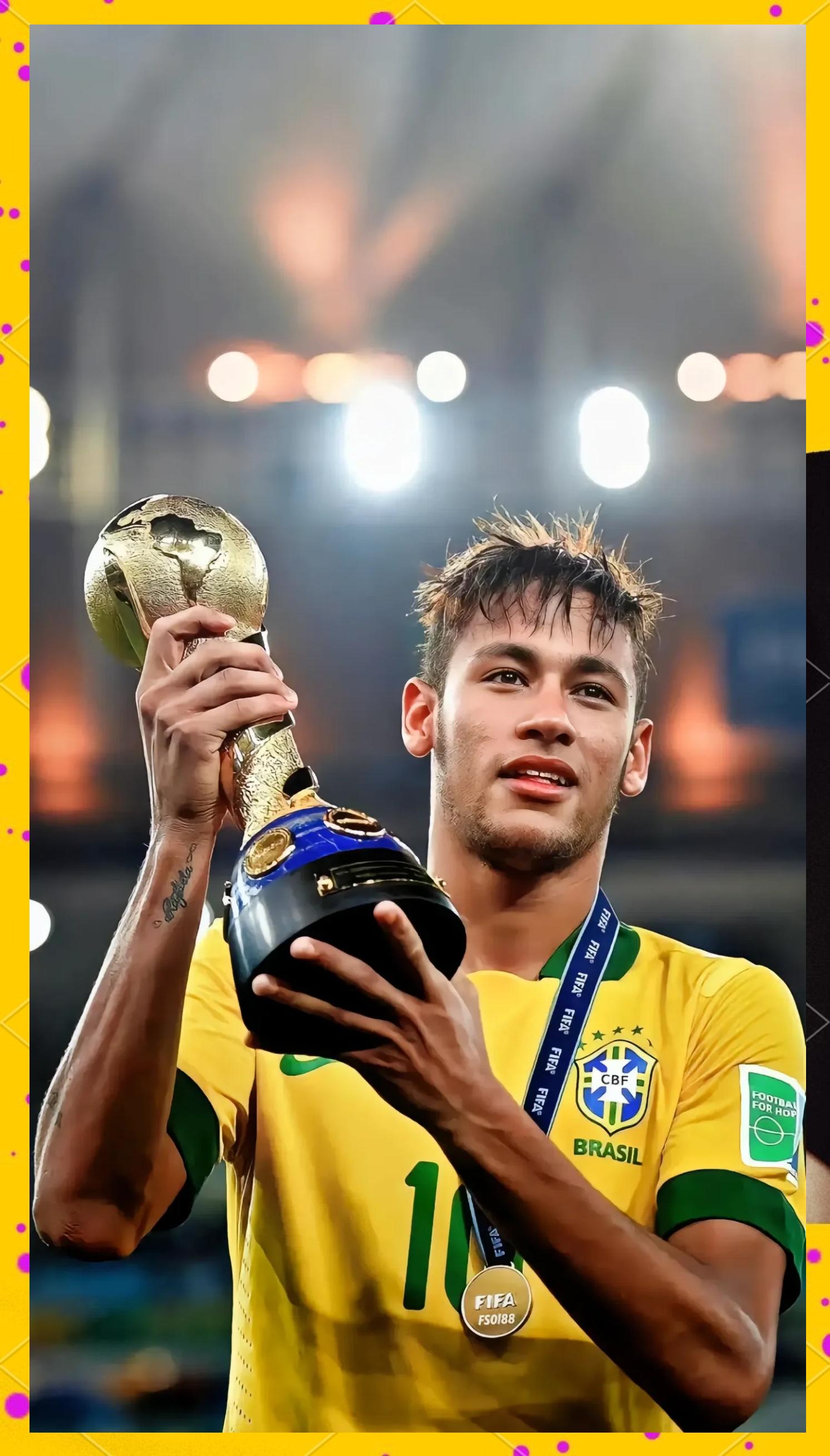 九游体育官网入口-赫罗纳力克赢得胜利，信心满满展望未来