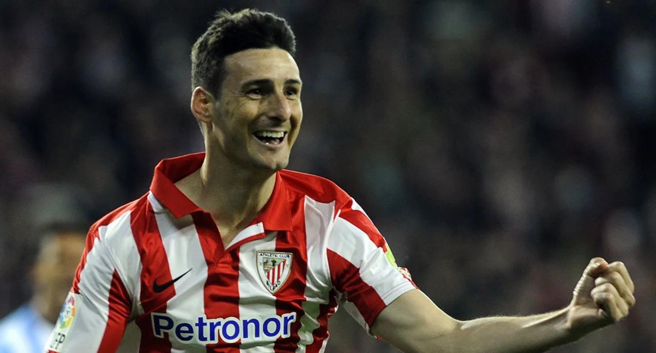 赫罗纳力克赢得胜利,信心满满展望未来 赫罗纳力克赢得胜利,信心满满展望未来