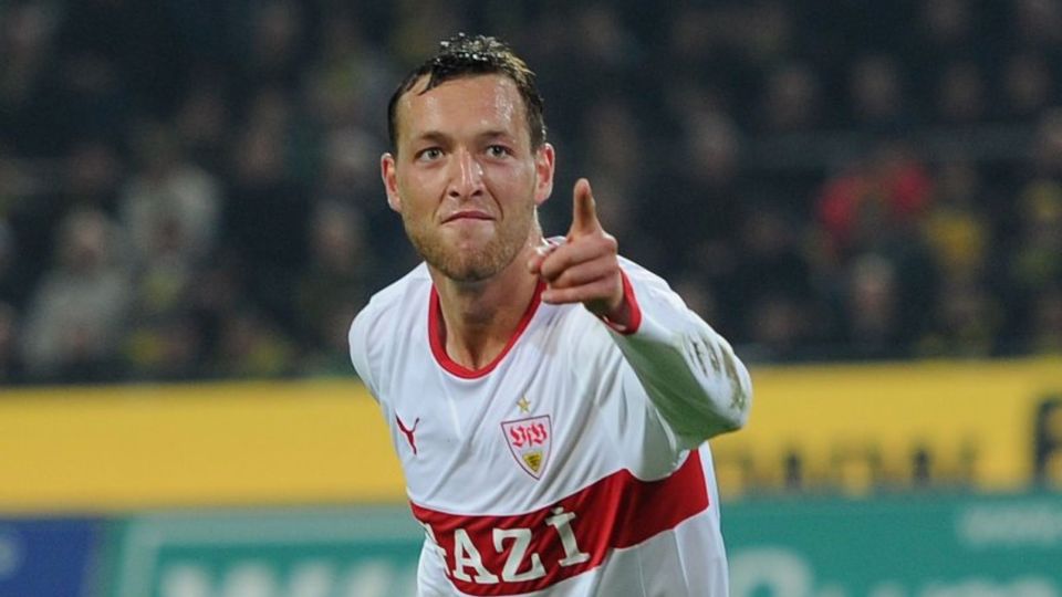 九游体育官方登录入口-斯洛文尼亚队夺冠守擂，力克劲敌取胜