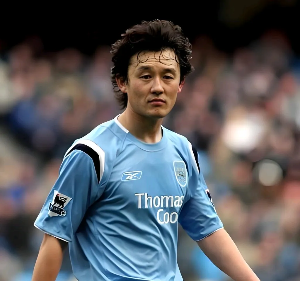 九游体育网页版登录入口-北马其顿迎战挪威，全力拼夺比赛胜利的简单介绍