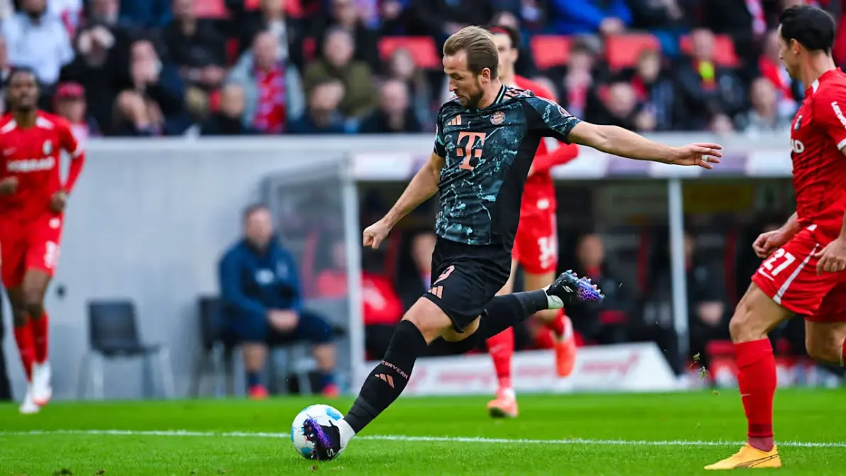 九游体育官网入口-弗赖堡客场大胜，表现强势提升排名的简单介绍