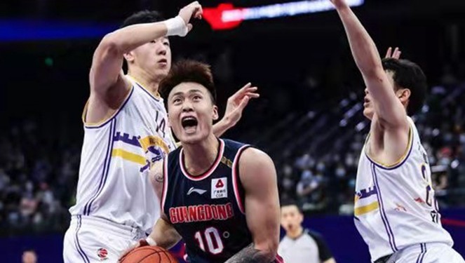 关于贵阳中优主场击败延边青年队，继续领跑积分榜的信息