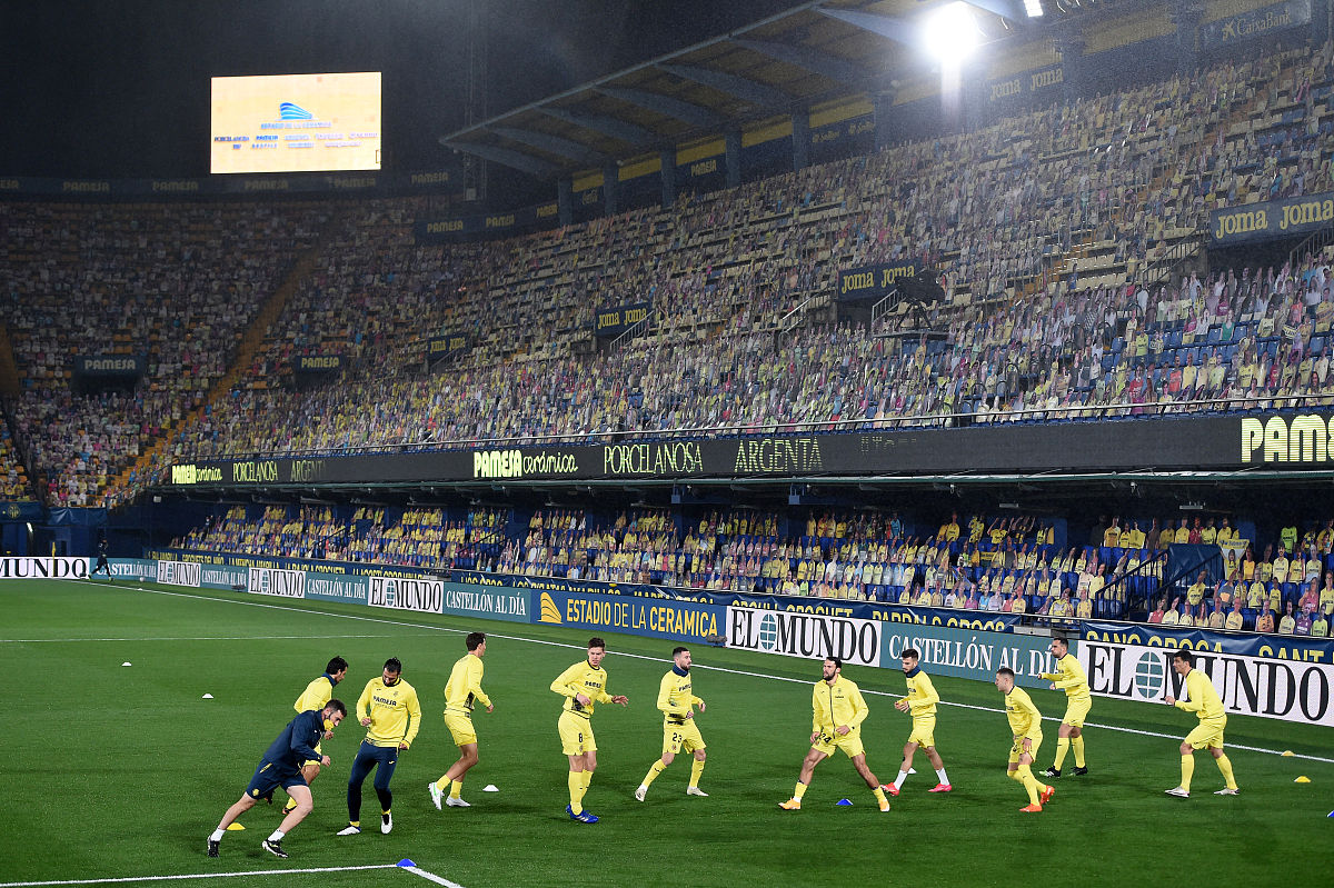 九游体育在线-激烈角逐：皇马对阵曼城的顶级对决！的简单介绍