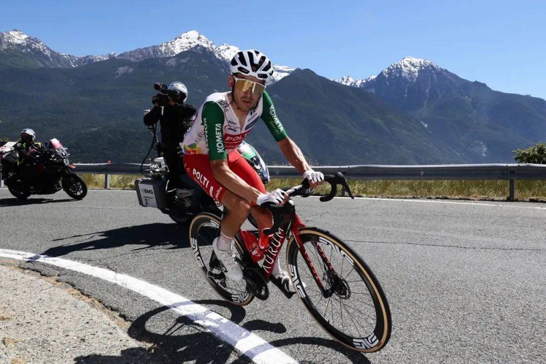 马耳他队展现出色实力，努力保持领先