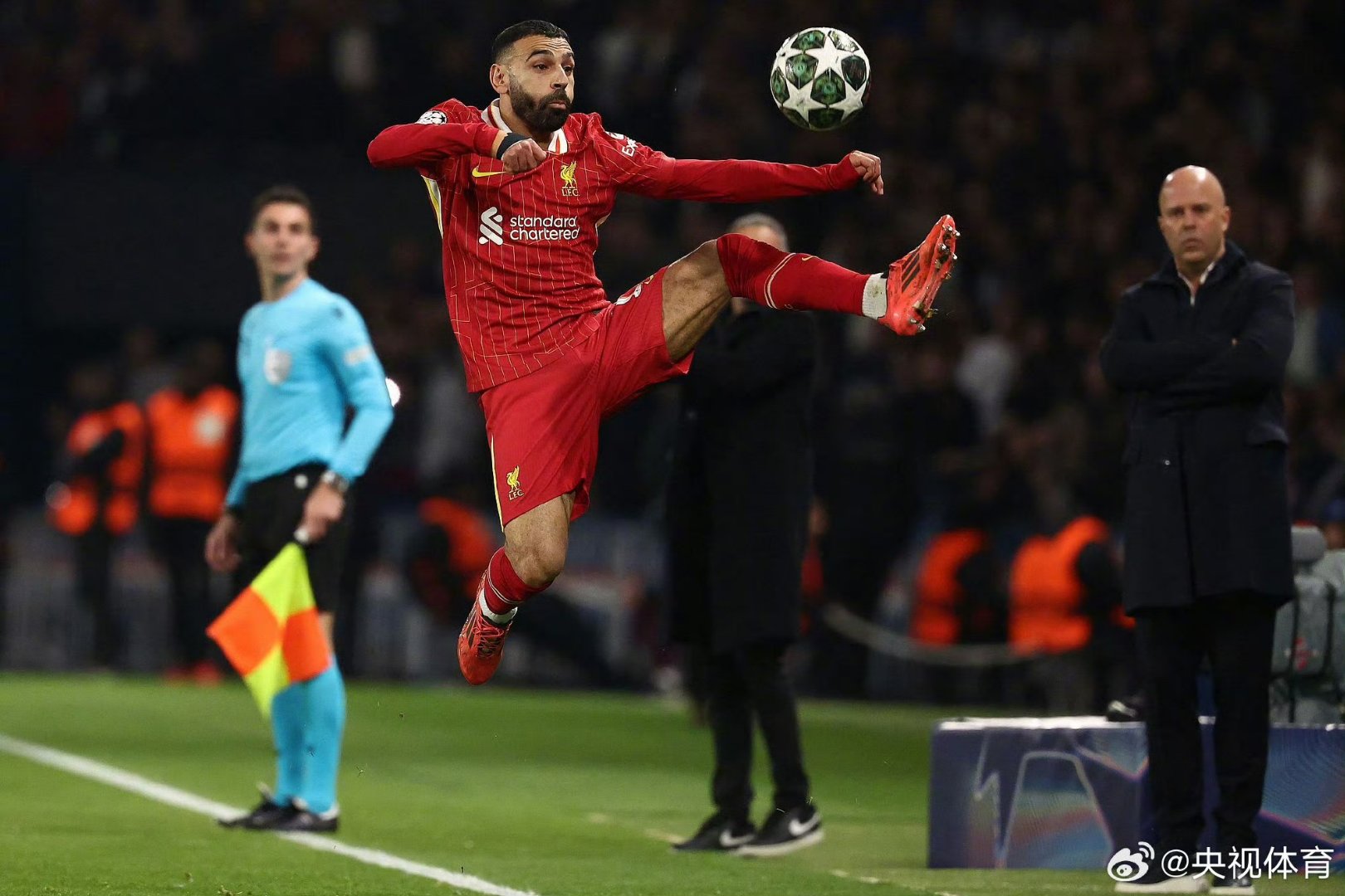 九游体育网页版登录入口-圣埃蒂安取胜第戎，保级形势渐进欧战资格期待明朗