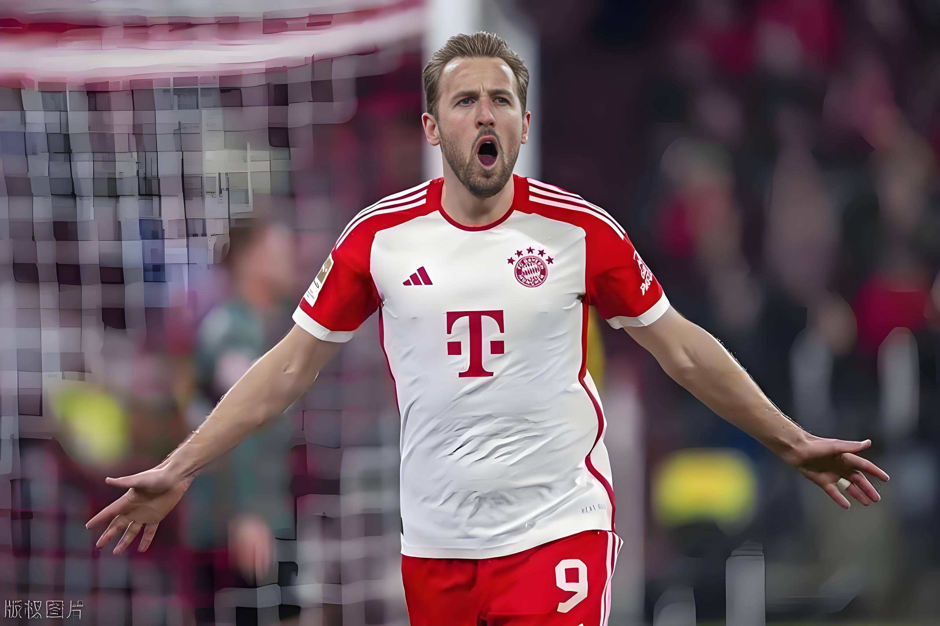 九游体育网页版登录入口-包含巴萨新外援迎战欧冠：期待新赛季表现的词条