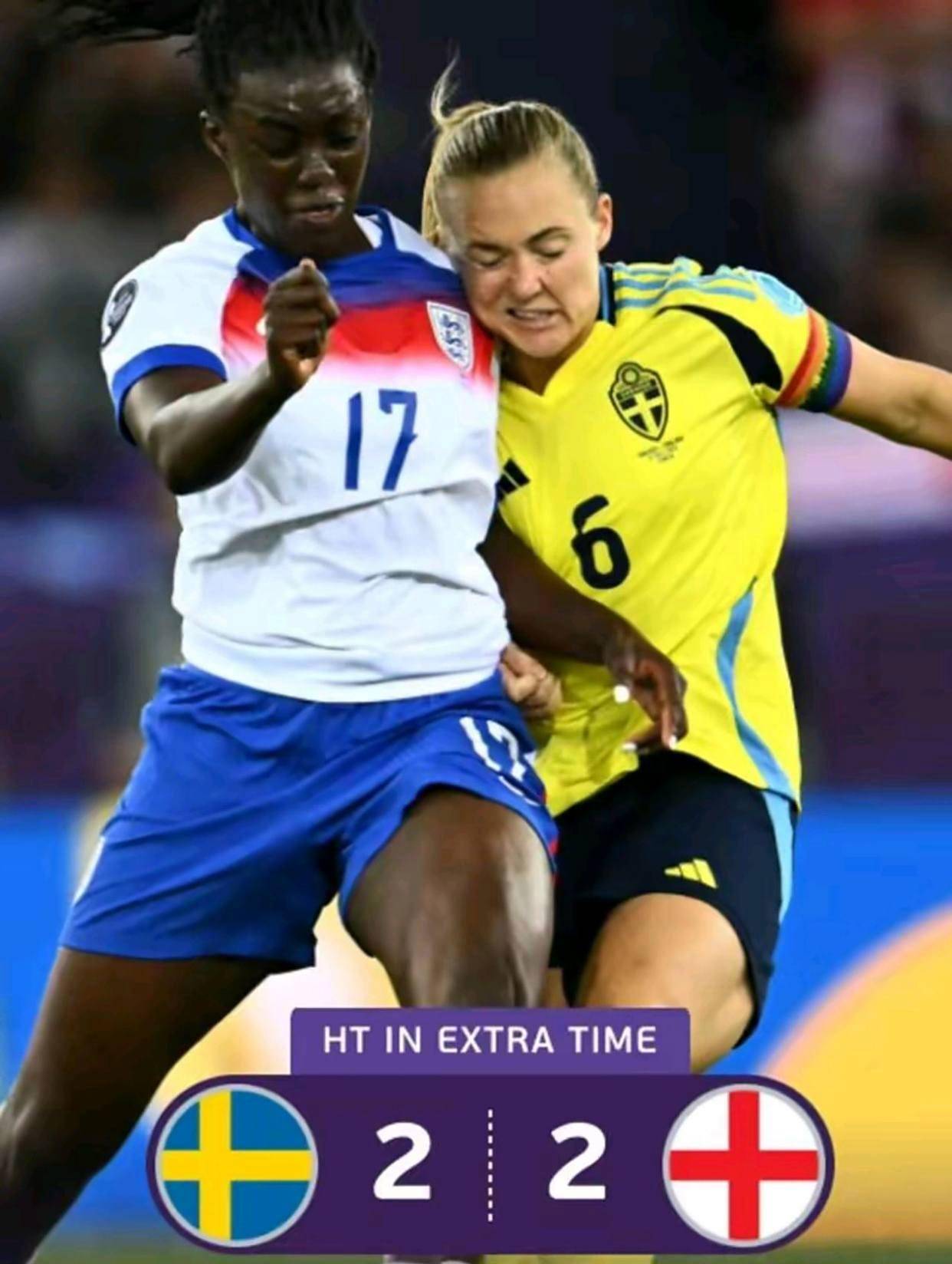 拉脱维亚客场负于瑞典，欧洲杯梦想破灭