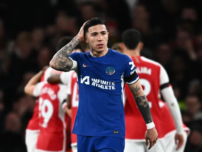 切尔西球员归队备战，期待赢得胜利