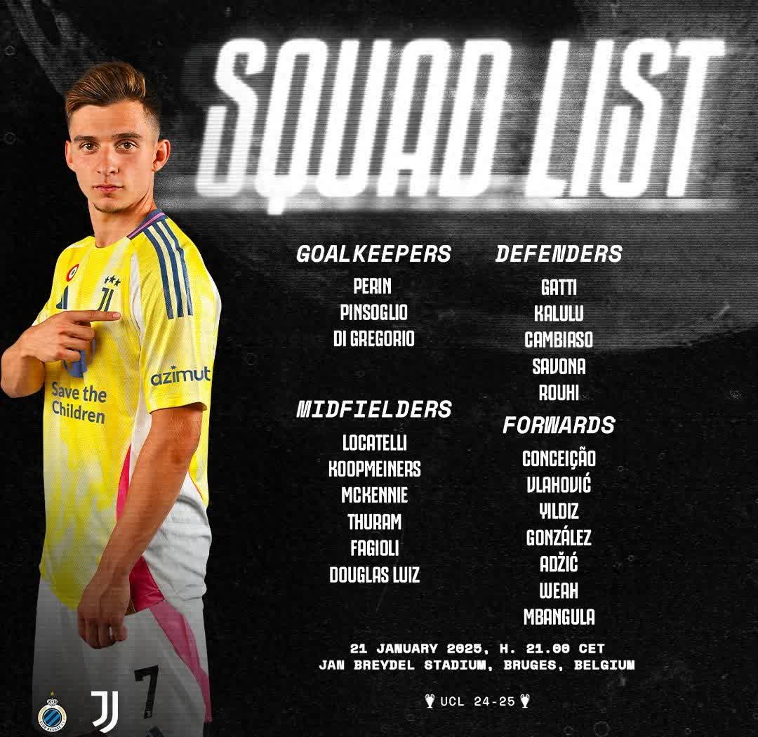 九游体育官网入口-包含尤文图斯赛艰难，皇家贝蒂斯实力回暖的词条