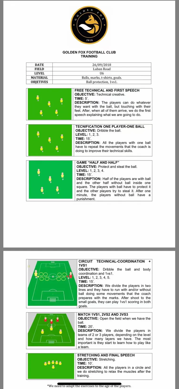 西班牙足球对青训培养的重视程度如何？