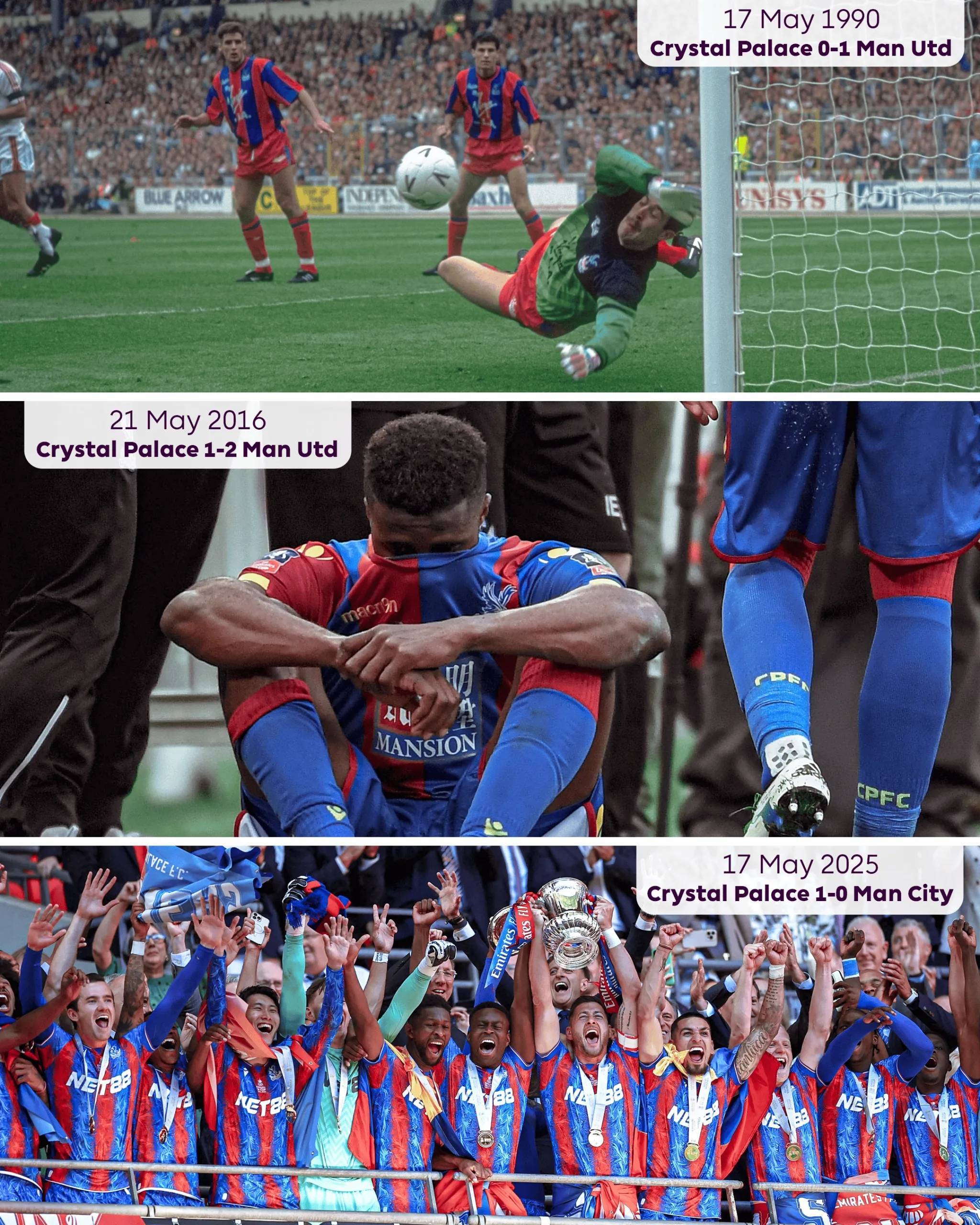 九游体育官网入口-曼联面对水晶宫，主场全力争取取胜