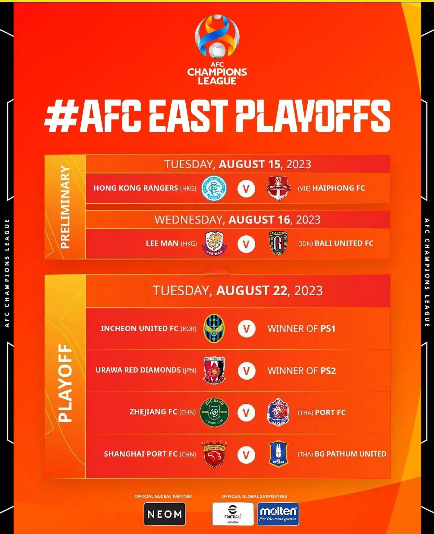 九游体育入口-中亚球队惊险获胜，亚冠赛场连续升温的简单介绍