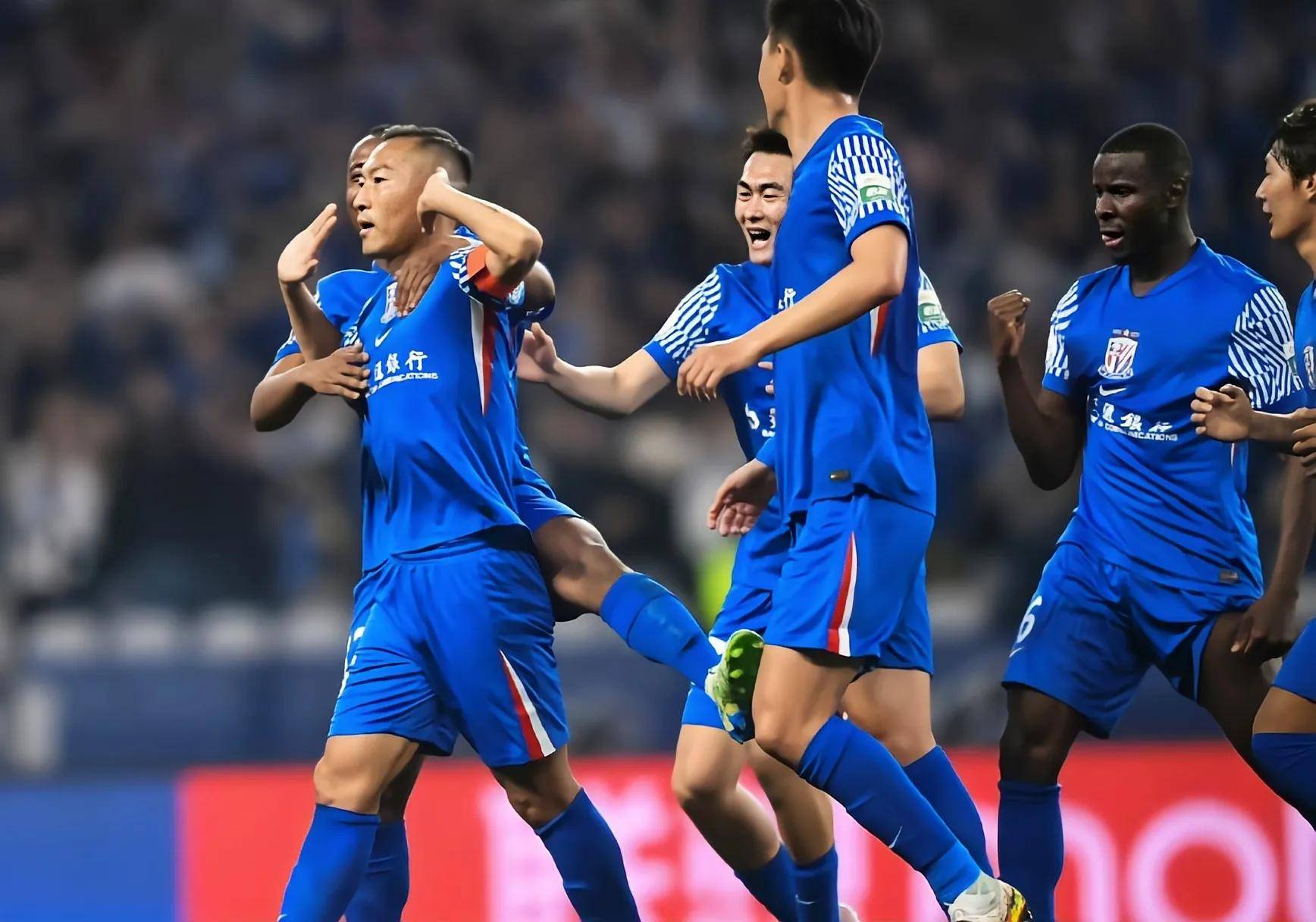 中亚球队惊险获胜,亚冠赛场连续升温的简单介绍 中亚球队惊险获胜,亚冠赛场连续升温的简单介绍