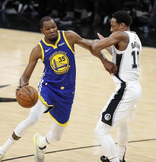 斯图加特客场大胜引发球迷热议,重返胜利轨道的简单介绍 斯图加特客场大胜引发球迷热议,重返胜利轨道的简单介绍