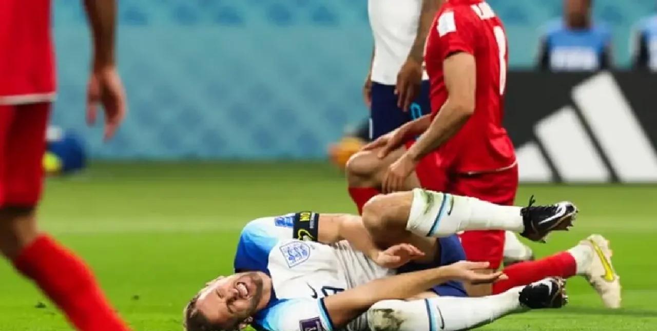 九游体育官网入口-包含英超球队队长意外受伤，将缺席下周联赛的词条