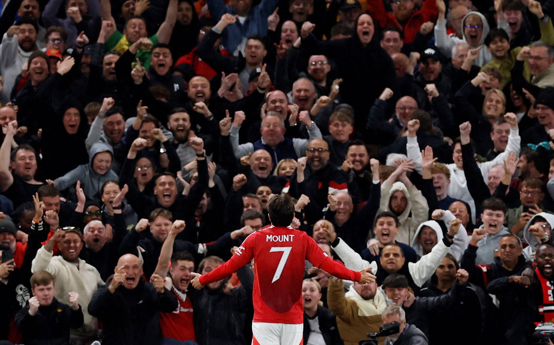 包含欧塞尔主场迎战毕尔巴鄂竞技，备战充分的词条