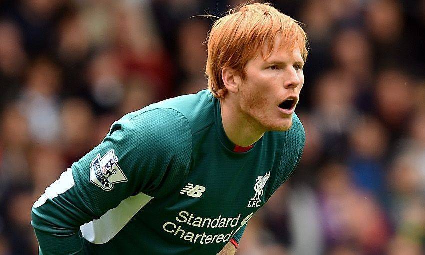 九游体育网页版-斯托克城平马上主场，保级形势略显乐观