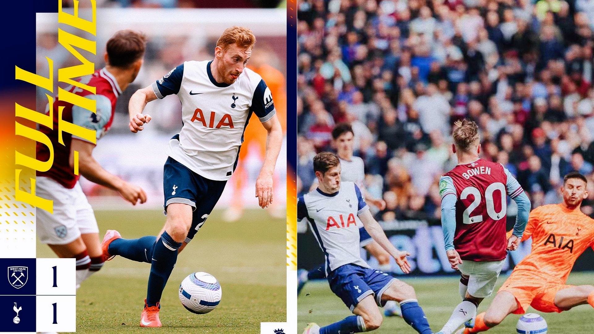 热刺客场平局,欧冠名额未现曙光的简单介绍 热刺客场平局,欧冠名额未现曙光的简单介绍