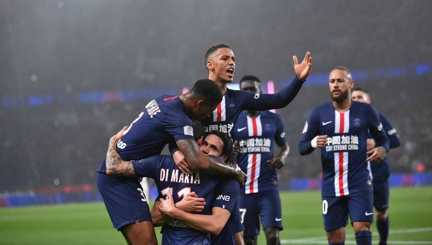 九游体育官网-包含圣埃蒂安再遭惨败，遭遇联赛三连败的词条