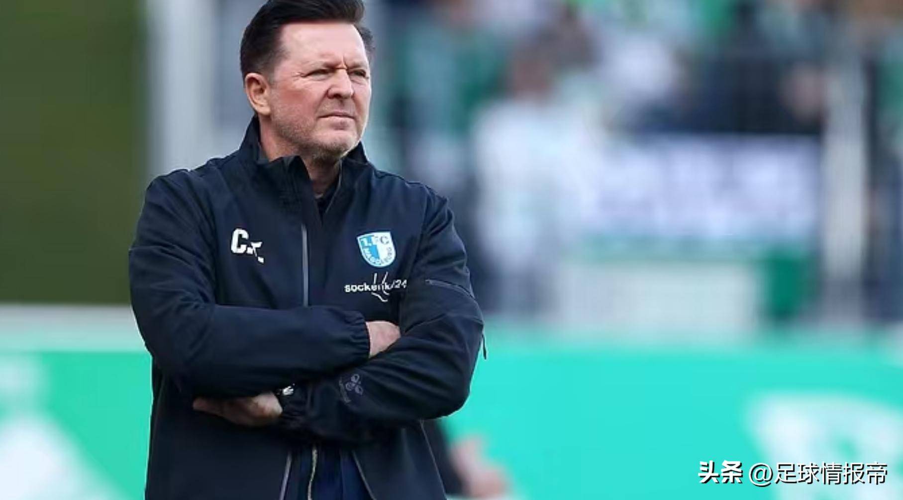 九游体育官方入口-汉诺威队球员伤势加重，困境难解