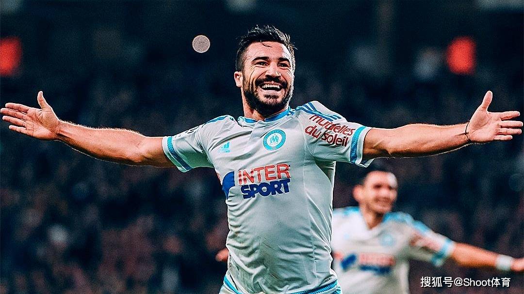 斯特拉斯堡客战受挫,困境继续蔓延 斯特拉斯堡客战受挫,困境继续蔓延