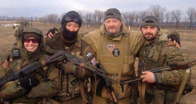 斯特拉斯堡客战受挫,困境继续蔓延 斯特拉斯堡客战受挫,困境继续蔓延