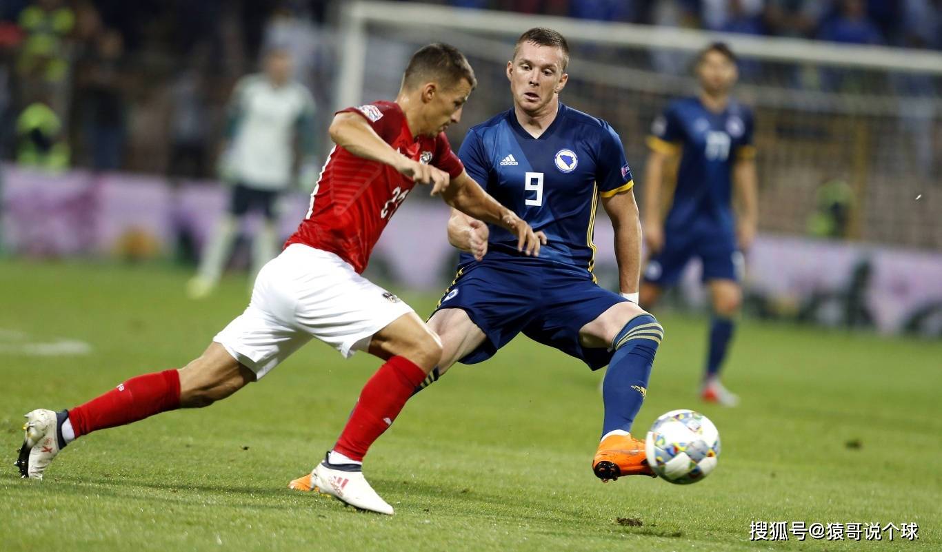 九游体育入口-德国中场伤愈复出：欧锦赛首战或迎来新气象的简单介绍