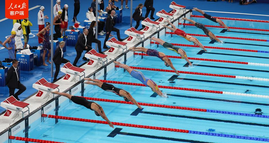 瑞典运动员获得铜牌,实现突破的简单介绍 瑞典运动员获得铜牌,实现突破的简单介绍