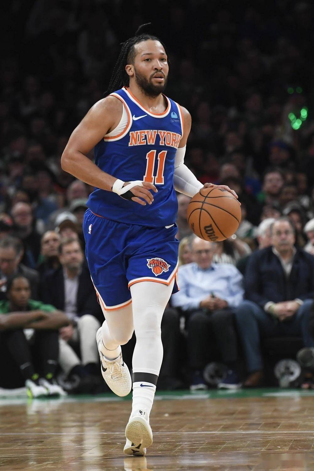 热火狂胜尼克斯，赛区霸主实力无敌的简单介绍