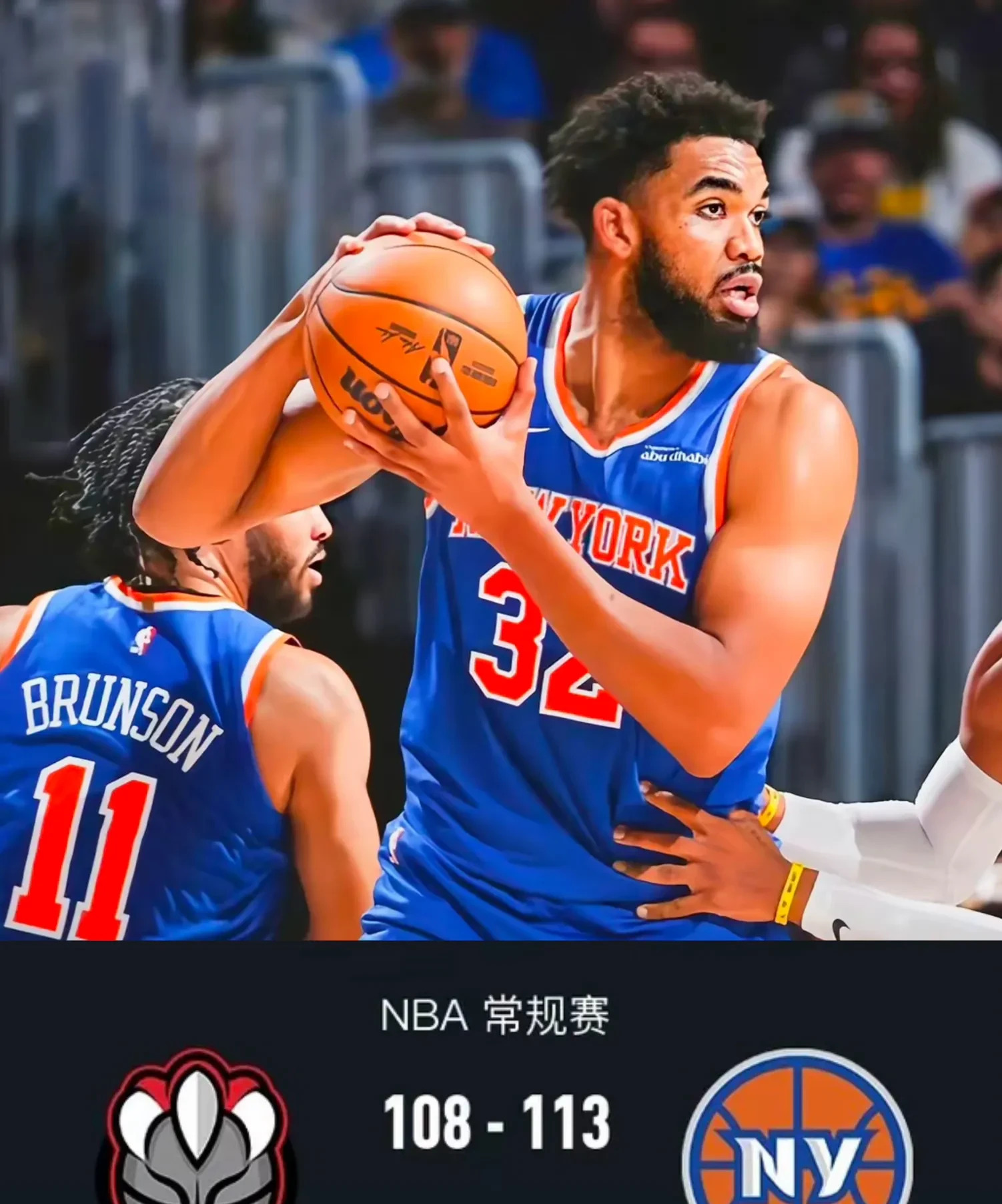 热火狂胜尼克斯，赛区霸主实力无敌的简单介绍