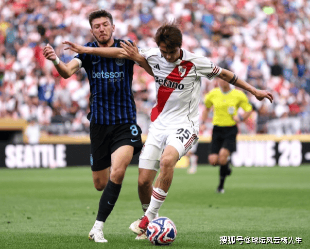 关于欧洲联赛一触即发!豪强争夺榜首的信息 关于欧洲联赛一触即发!豪强争夺榜首的信息