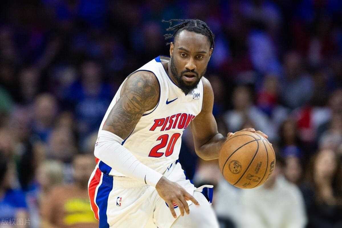 包含活塞老将退役!球迷感慨不舍,传承传奇的词条 包含活塞老将退役!球迷感慨不舍,传承传奇的词条