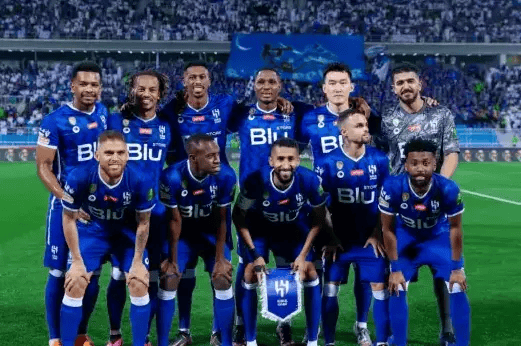 萨尔茨堡在国际锦标赛中击败对手