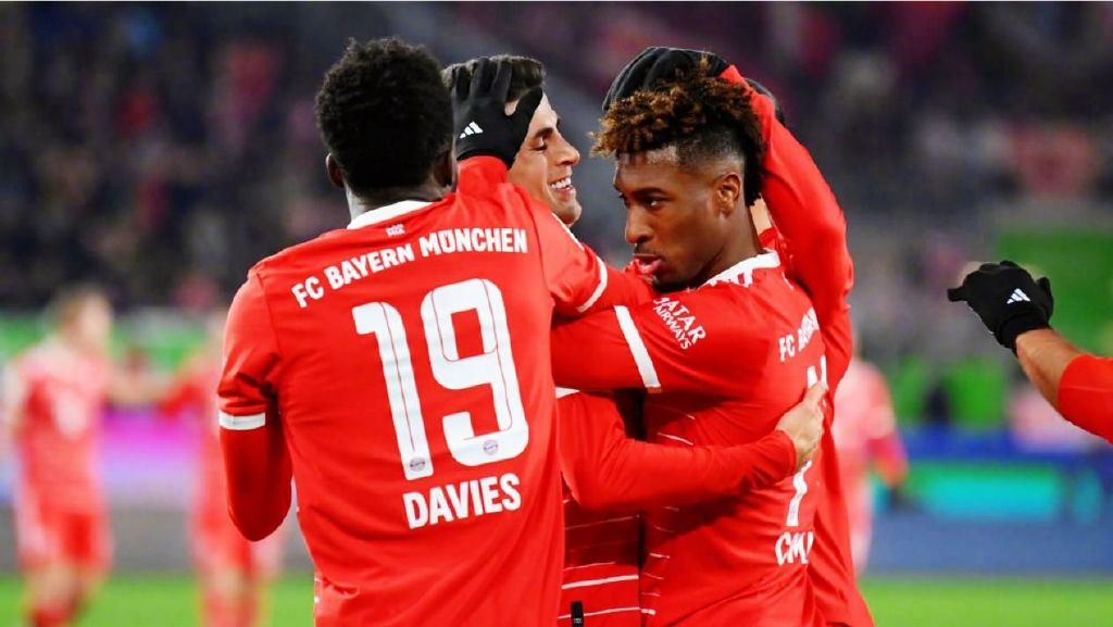 凯泽斯劳滕客场不敌霍芬海姆，遭遇两连败的简单介绍