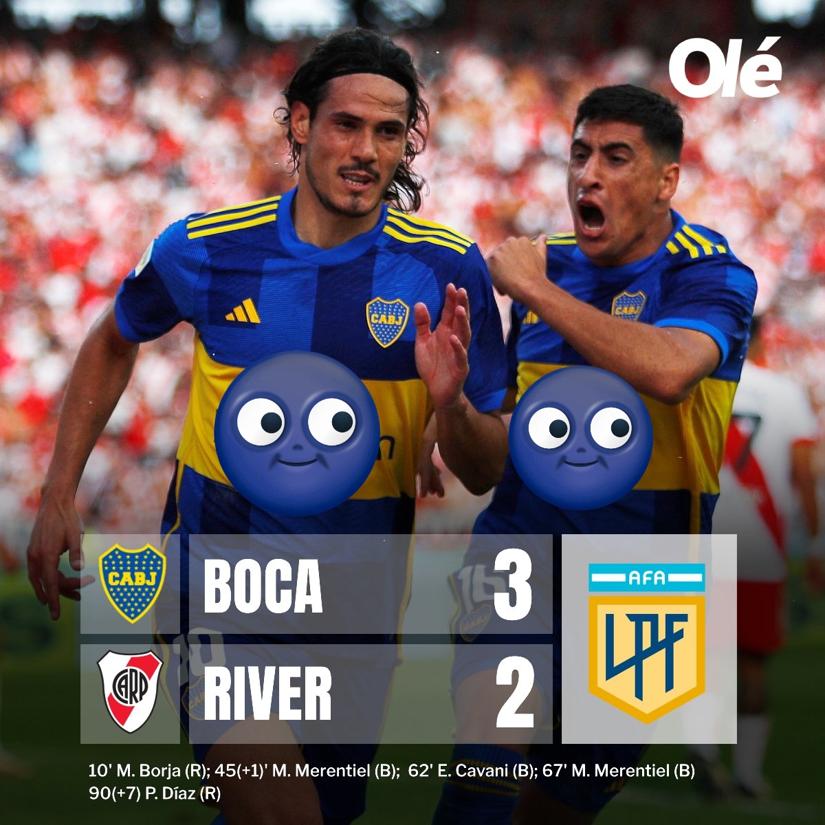 九游体育入口-包含卡瓦尼破门进球，带领巴黎继续领跑的词条