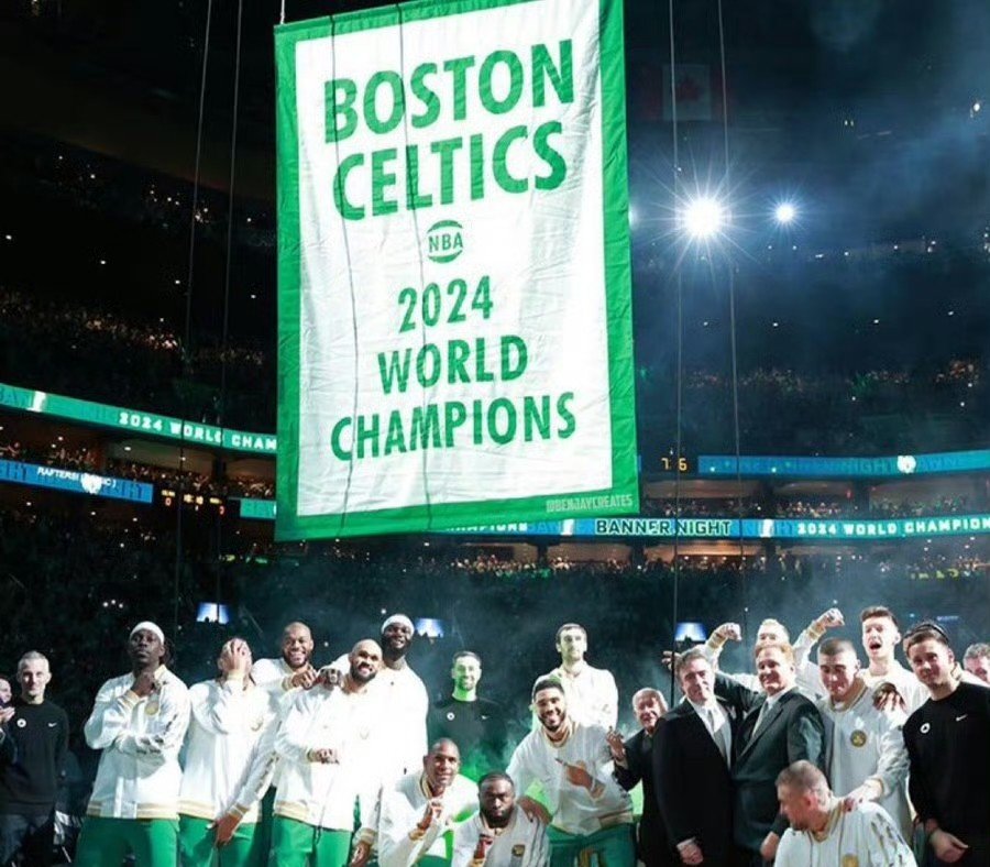 九游体育官方入口-关于沃尔夫斯堡队取得胜利，目标向前的信息